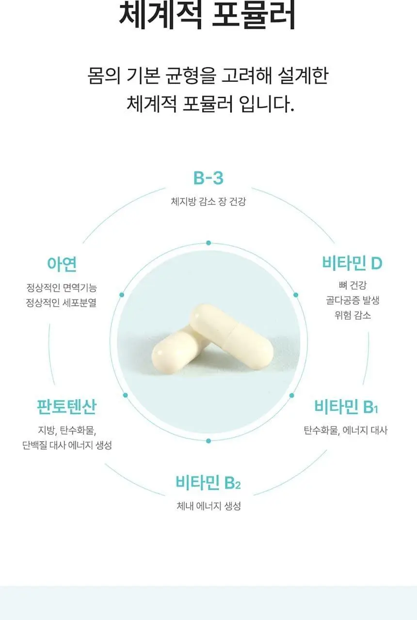 [포켓몬 에디션] 덴프스 유산균이야기 다이어트 14캡슐 기획 (+피카츄 러기지택) (14일분) (OY단독) 상세페이지 23